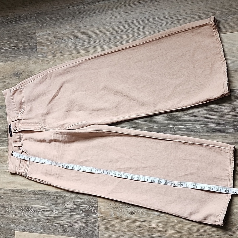 Sincerely Jules Women's lightweight Jeans - Picture 6 of 16